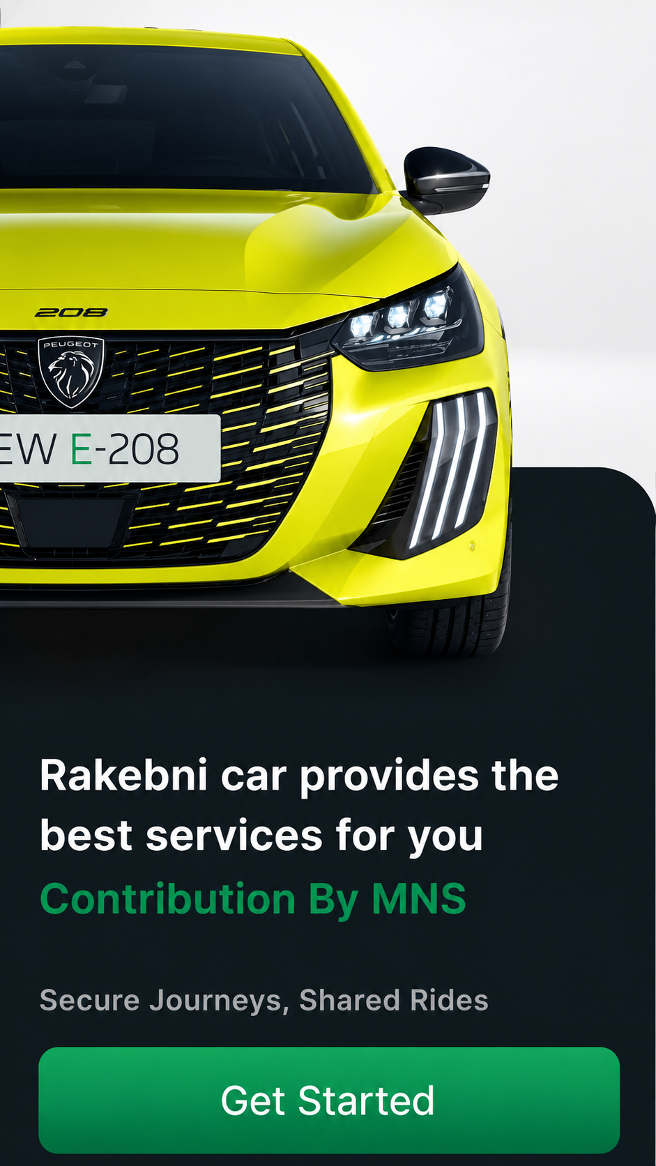 Rakebni preview